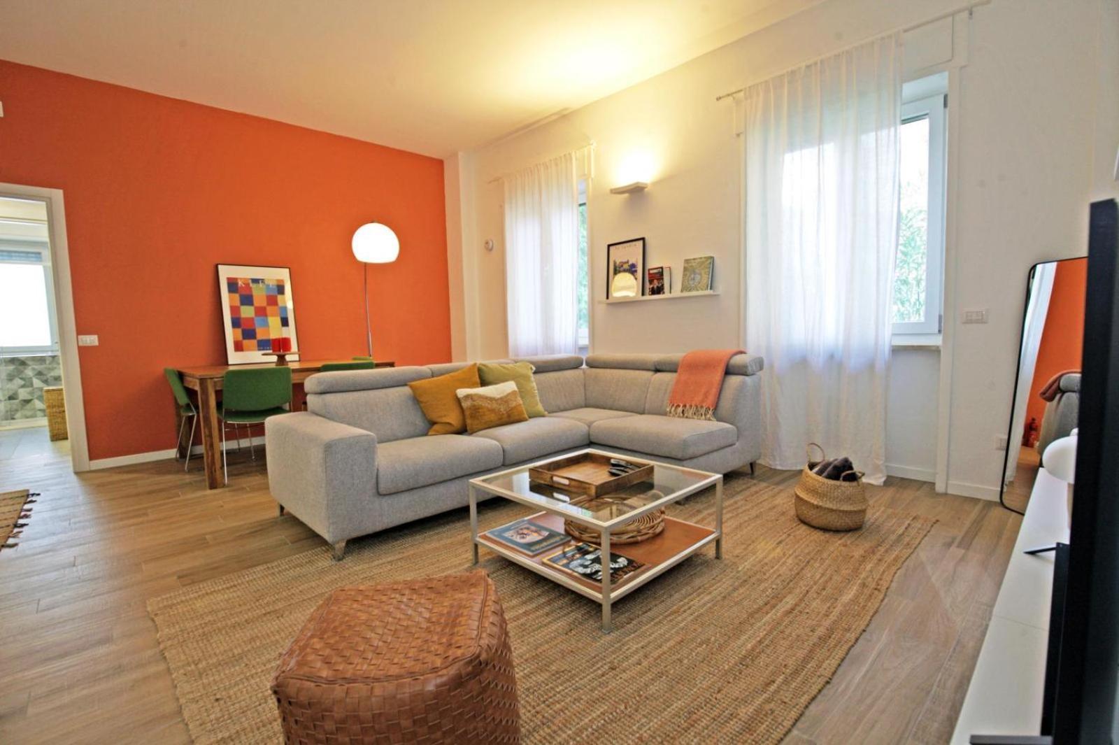 "Movie Heaven" Metro-Centric & Luxury Hub Daire Milano Dış mekan fotoğraf