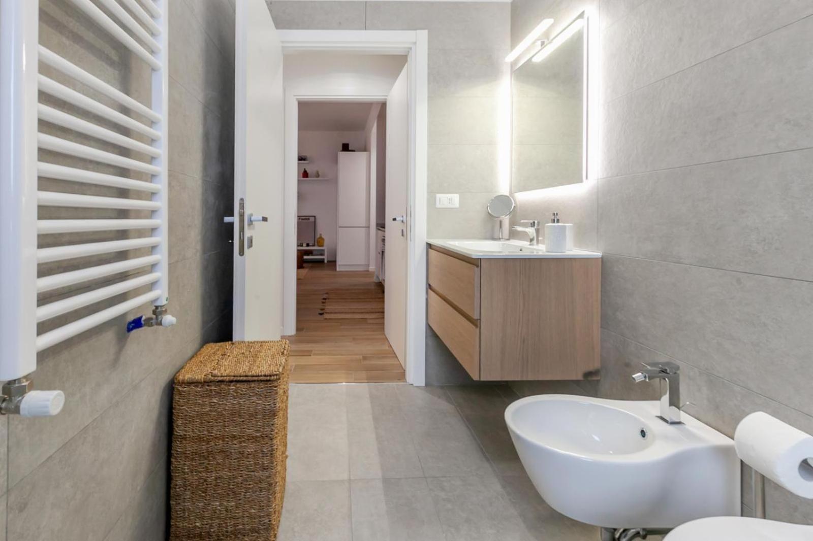 "Movie Heaven" Metro-Centric & Luxury Hub Daire Milano Dış mekan fotoğraf